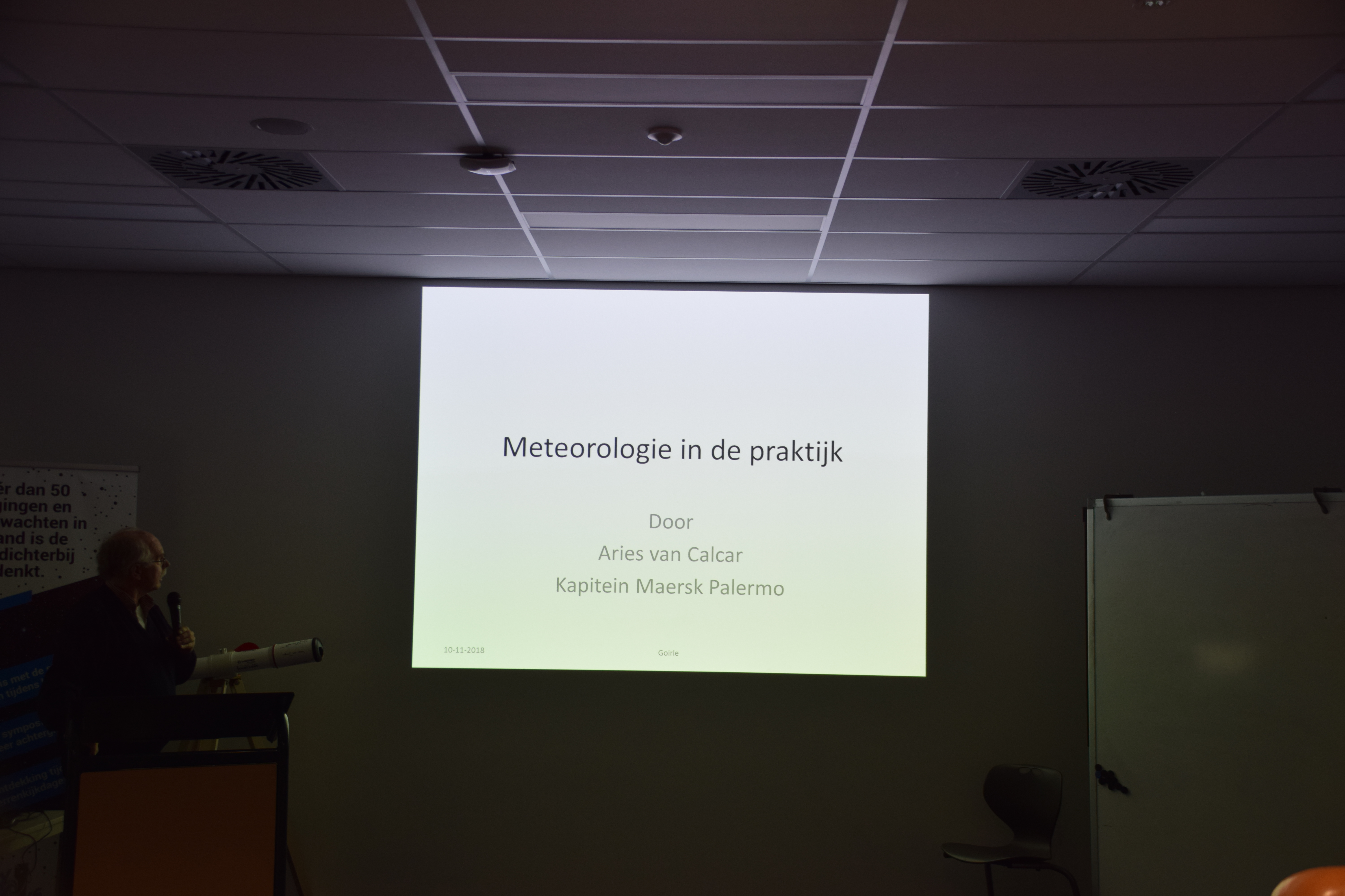 2018-10-10 113de astrodag Goirle. 038.JPG